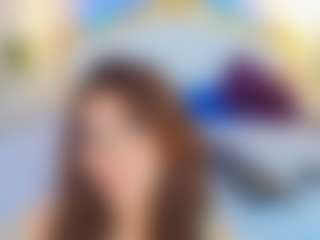 Kate Martinez's Live Sex Cam Show