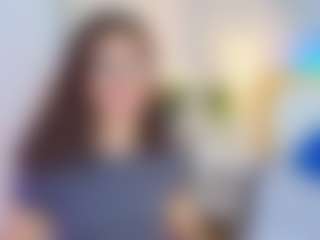 Kate Martinez's Live Sex Cam Show