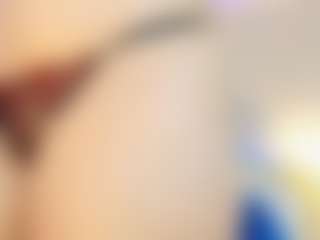 Kate Martinez's Live Sex Cam Show