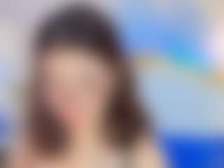 Kate Martinez's Live Sex Cam Show