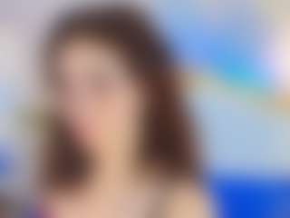 Kate Martinez's Live Sex Cam Show