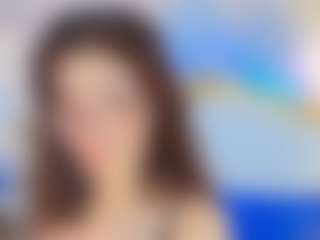 Kate Martinez's Live Sex Cam Show