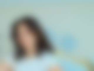 Kate Martinez's Live Sex Cam Show
