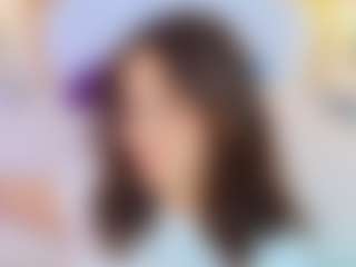 Kate Martinez's Live Sex Cam Show