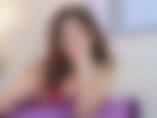 Kate Martinez's Live Sex Cam Show