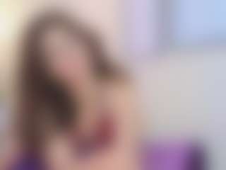 Live cam show with Kate Martinez - Cum on Camsoda