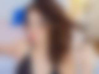 Kate Martinez's Live Sex Cam Show