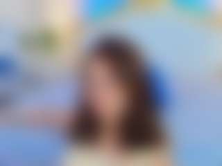 Live cam show with Kate Martinez - Young Adult on Camsoda