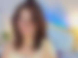 Kate Martinez's Live Sex Cam Show
