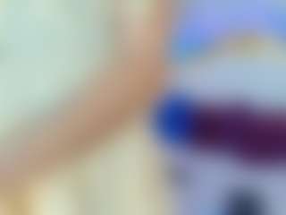 Kate Martinez's Live Sex Cam Show