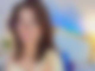 Kate Martinez's Live Sex Cam Show