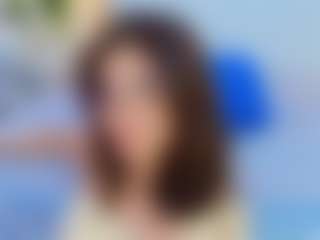 Kate Martinez's Live Sex Cam Show