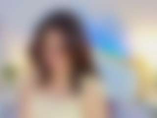 Kate Martinez's Live Sex Cam Show