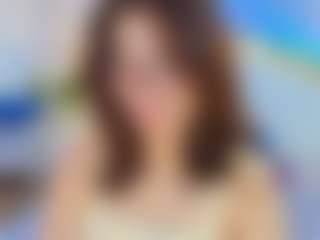 Kate Martinez's Live Sex Cam Show