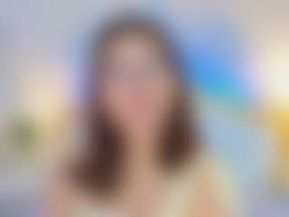 Live cam show with Kate Martinez - Asshole Brown Hair on liverealitysex.com