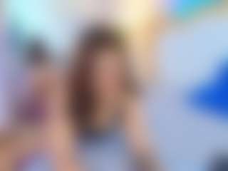 Kate Martinez's Live Sex Cam Show
