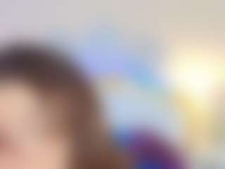 Kate Martinez's Live Sex Cam Show