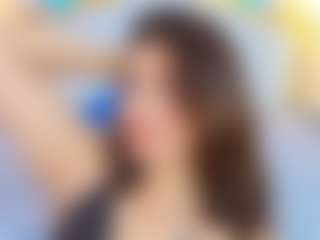 Kate Martinez's Live Sex Cam Show