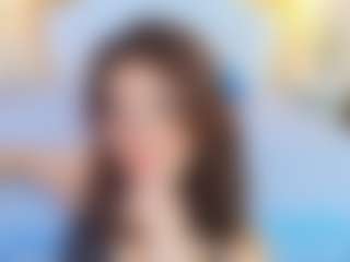 Kate Martinez's Live Sex Cam Show