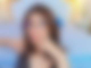 Kate Martinez's Live Sex Cam Show
