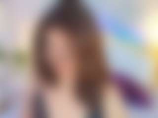 Kate Martinez's Live Sex Cam Show