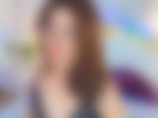 Live cam show with Kate Martinez - Sexwebcam Brown Hair on Milfs Live