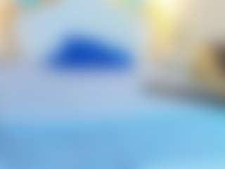 Kate Martinez's Live Sex Cam Show