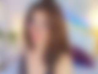 Kate Martinez's Live Sex Cam Show