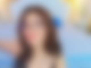 Kate Martinez's Live Sex Cam Show