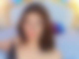 Kate Martinez's Live Sex Cam Show