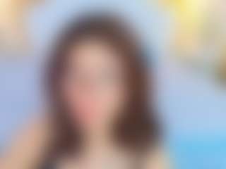 Kate Martinez's Live Sex Cam Show