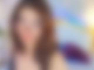Kate Martinez's Live Sex Cam Show
