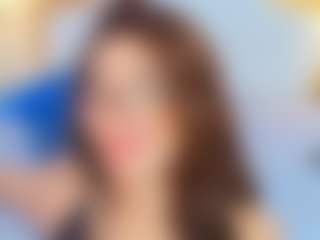 Kate Martinez's Live Sex Cam Show