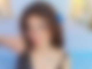 Kate Martinez's Live Sex Cam Show