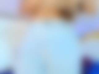 Kate Martinez's Live Sex Cam Show