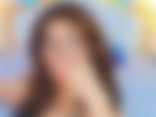 Kate Martinez's Live Sex Cam Show