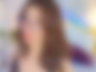 Live cam show with Kate Martinez - College on Camiplay Live