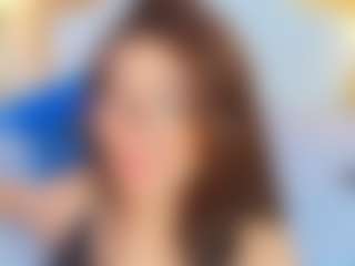 Kate Martinez's Live Sex Cam Show