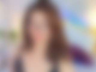 Kate Martinez's Live Sex Cam Show