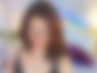 Kate Martinez's Live Sex Cam Show