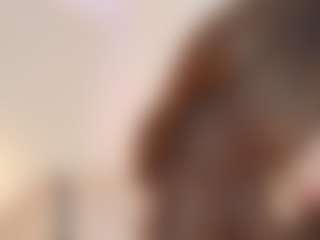 Kate Martinez's Live Sex Cam Show