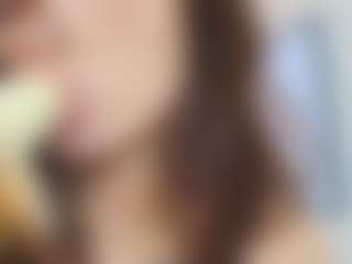 Kate Martinez's Live Sex Cam Show