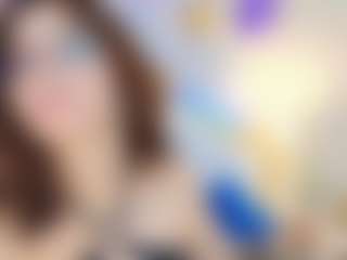 Kate Martinez's Live Sex Cam Show