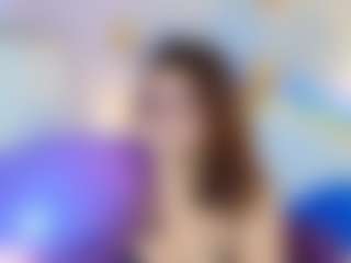 Kate Martinez's Live Sex Cam Show
