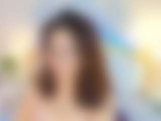 Live cam show with Kate Martinez - Amateur on makecum.org