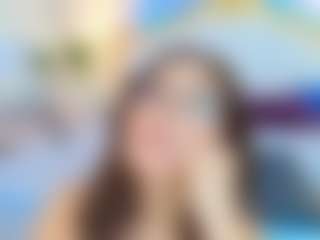 Live cam show with Kate Martinez - Dildo Or Vibrator on sexytreat.net