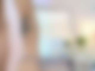 Kate Martinez's Live Sex Cam Show