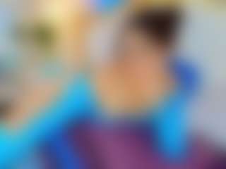 Live cam show with Kate Martinez - Brown Eyes on Latina Girls