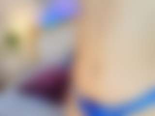 Kate Martinez's Live Sex Cam Show