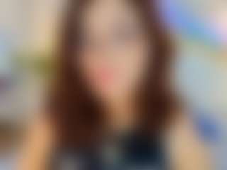 Live cam show with Kate Martinez - Fetish on TottyGirls